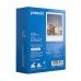 Polaroid 600 Colour Twin Pack Polaroid 600 Colour Twin Pack